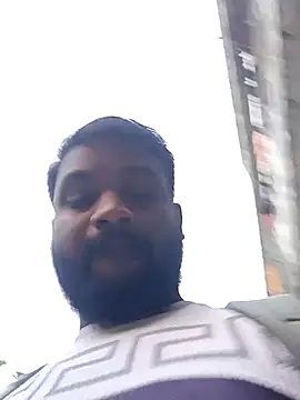 Gk 99999 online show from 11/07/25, 02:38