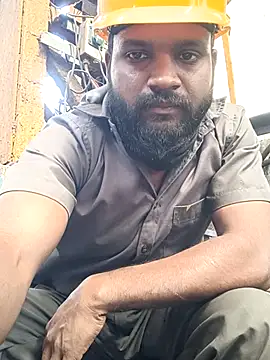 Gk 99999 online show from 11/17/25, 07:34