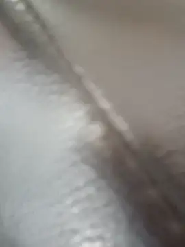 Gk 99999 online show from 11/13/25, 11:14