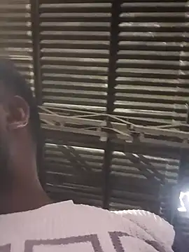 Gk 99999 online show from 10/29/25, 12:15