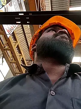 Gk 99999 online show from 11/01/25, 11:37