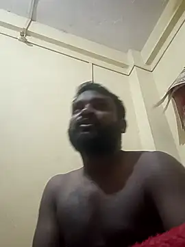 Gk 99999 online show from 11/02/25, 01:54