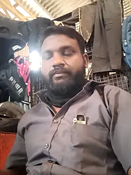 Gk 99999 online show from 11/08/25, 07:23