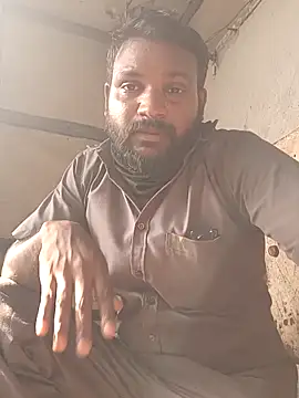 Gk 99999 online show from 11/14/25, 09:24