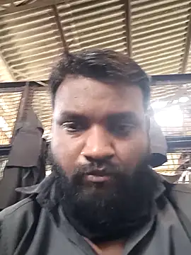 Gk 99999 online show from 11/15/25, 06:50