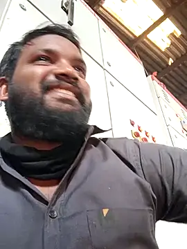 Gk 99999 online show from 11/16/25, 05:34