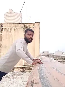 Gk 99999 online show from 11/04/25, 02:15