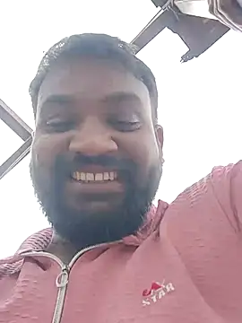 Gk 99999 online show from 10/31/25, 06:10