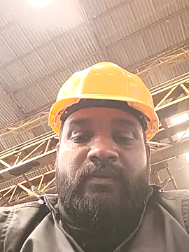 Gk 99999 online show from 11/11/25, 09:04