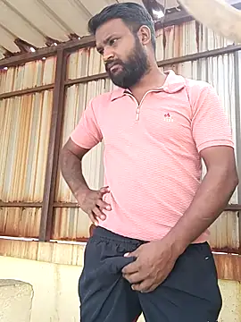 Gk 99999 online show from 11/12/25, 06:17