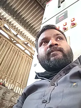 Gk 99999 online show from 11/09/25, 07:12