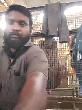 Gk 99999 online show from 11/29/25, 10:48