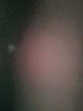 Gk 99999 online show from 10/24/25, 09:52