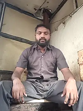 Gk 99999 online show from 10/23/25, 03:05