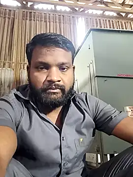 Gk 99999 online show from 11/06/25, 02:59