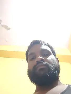 Snapshot of Gk_99999 chatting on 10/06/25, 03:13 Gk 99999 online show from 10/06/25, 03:13