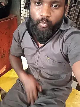 Gk 99999 online show from 11/27/25, 07:20