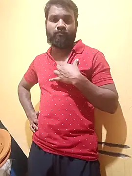 Gk 99999 online show from 11/28/25, 02:17