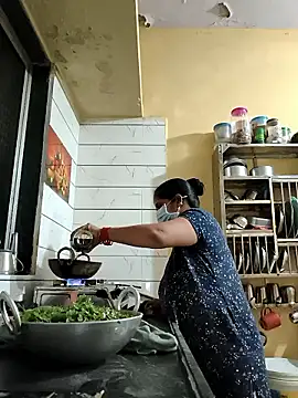 Gk 99999 online show from 01/10/26, 03:40