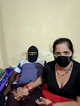 Gk 99999 online show from 12/17/25, 04:56