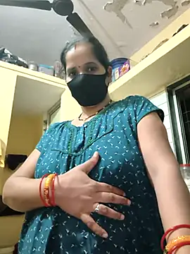 Gk 99999 online show from 01/16/26, 02:54