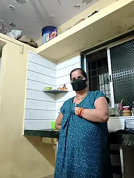 Gk 99999 online show from 01/18/26, 01:47