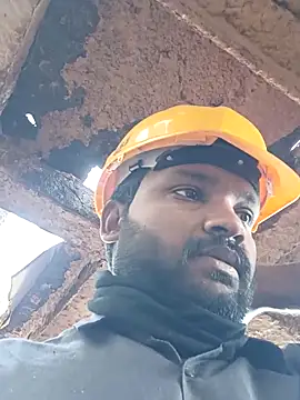 Gk 99999 online show from 12/15/25, 03:12