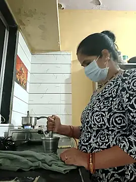 Gk 99999 online show from 01/13/26, 01:59