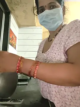 Gk 99999 online show from 01/12/26, 01:45