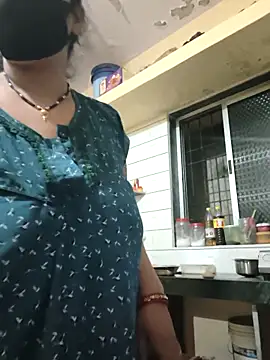 Gk 99999 online show from 01/18/26, 01:42