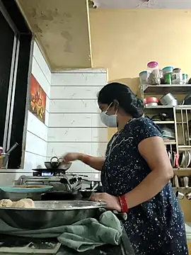 Gk 99999 online show from 01/08/26, 02:06