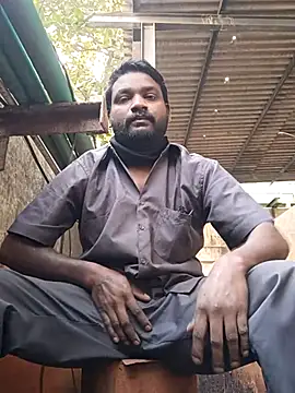 Gk 99999 online show from 12/16/25, 03:11