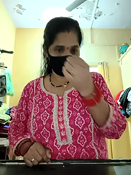 Gk 99999 online show from 01/07/26, 12:54