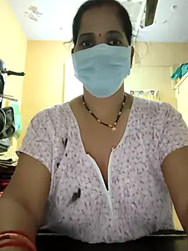 Gk 99999 online show from 01/12/26, 01:51