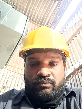 Gk 99999 online show from 12/14/25, 06:30