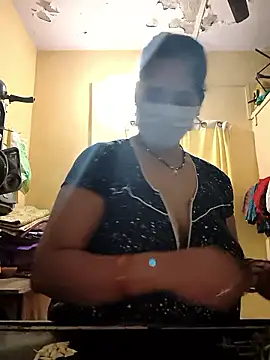 Gk 99999 online show from 01/14/26, 02:09