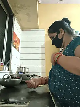 Gk 99999 online show from 01/17/26, 01:37