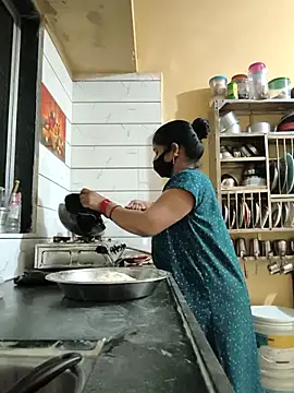 Gk 99999 online show from 12/21/25, 01:57