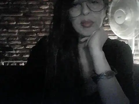 luzdelu online show from 04/17/26, 12:57