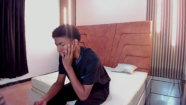 FYKMOR 1 online show from 09/09/25, 03:49