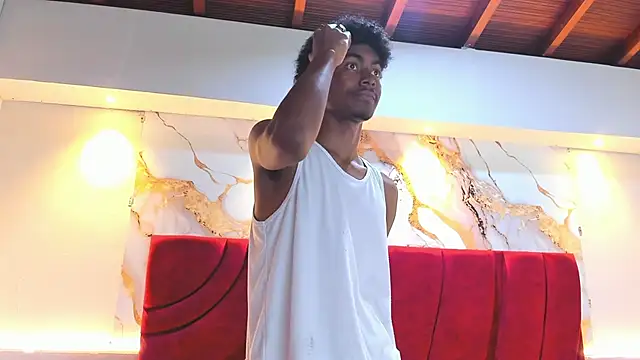 FYKMOR 1 online show from 02/18/26, 08:05