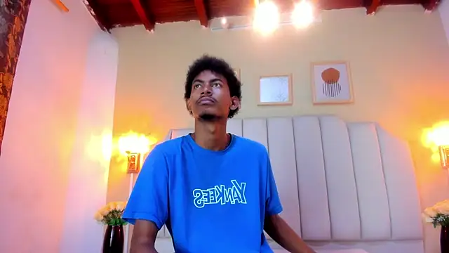 FYKMOR 1 online show from 11/29/25, 07:58