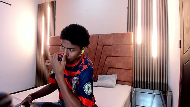 FYKMOR 1 online show from 09/26/25, 03:46