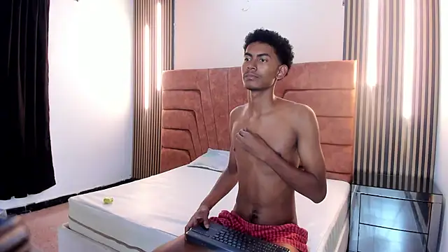 FYKMOR 1 online show from 09/27/25, 03:56