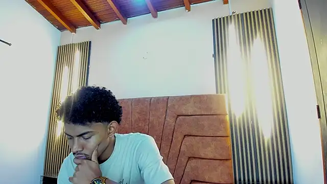 FYKMOR 1 online show from 11/12/25, 07:29