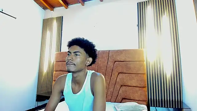 FYKMOR 1 online show from 11/11/25, 07:30