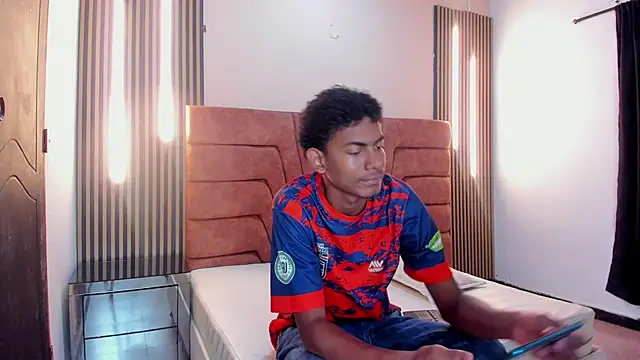 FYKMOR 1 online show from 09/15/25, 03:51