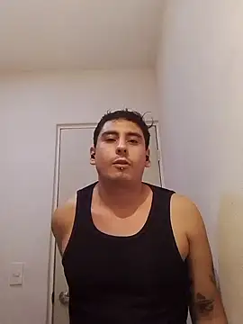 Sanz4200 online show from 11/20/25, 04:18