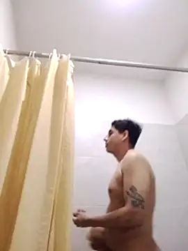 Sanz4200 online show from 11/26/25, 03:01