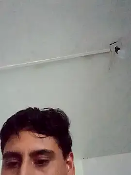 Sanz4200 online show from 03/03/26, 06:48